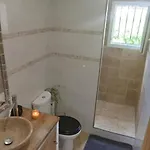 Villa Lucciana 招待所